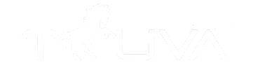Truva logosu